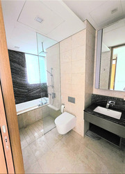Gramercy Park (D10), Condominium #480617641